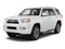 Blizzard Pearl Metallic 2013 Toyota 4Runner Pictures 4Runner Utility 4D Limited 2WD V6 photos front view Blizzard Pearl Metallic 2013 Toyota 4Runner Pictures 4Runner Utility 4D Limited 2WD V6 photos front view
