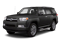 Black 2013 Toyota 4Runner Pictures 4Runner Utility 4D Limited 2WD V6 photos front view Black 2013 Toyota 4Runner Pictures 4Runner Utility 4D Limited 2WD V6 photos front view