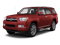 Salsa Red Pearl 2013 Toyota 4Runner Pictures 4Runner Utility 4D SR5 2WD V6 photos front view Salsa Red Pearl 2013 Toyota 4Runner Pictures 4Runner Utility 4D SR5 2WD V6 photos front view