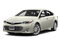 Blizzard Pearl 2013 Toyota Avalon Pictures Avalon Sedan 4D Limited V6 photos front view Blizzard Pearl 2013 Toyota Avalon Pictures Avalon Sedan 4D Limited V6 photos front view