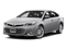 Classic Silver Metallic 2013 Toyota Avalon Pictures Avalon Sedan 4D Limited V6 photos front view Classic Silver Metallic 2013 Toyota Avalon Pictures Avalon Sedan 4D Limited V6 photos front view
