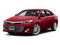 Moulin Rouge Mica 2013 Toyota Avalon Pictures Avalon Sedan 4D Limited V6 photos front view Moulin Rouge Mica 2013 Toyota Avalon Pictures Avalon Sedan 4D Limited V6 photos front view