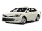 Blizzard Pearl 2013 Toyota Avalon Hybrid Pictures Avalon Hybrid Sedan 4D XLE Touring I4 Hybrid photos front view Blizzard Pearl 2013 Toyota Avalon Hybrid Pictures Avalon Hybrid Sedan 4D XLE Touring I4 Hybrid photos front view