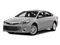 Classic Silver Metallic 2013 Toyota Avalon Hybrid Pictures Avalon Hybrid Sedan 4D XLE Touring I4 Hybrid photos front view Classic Silver Metallic 2013 Toyota Avalon Hybrid Pictures Avalon Hybrid Sedan 4D XLE Touring I4 Hybrid photos front view