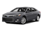 Magnetic Gray Metallic 2013 Toyota Avalon Hybrid Pictures Avalon Hybrid Sedan 4D XLE Touring I4 Hybrid photos front view Magnetic Gray Metallic 2013 Toyota Avalon Hybrid Pictures Avalon Hybrid Sedan 4D XLE Touring I4 Hybrid photos front view