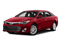 Moulin Rouge Mica 2013 Toyota Avalon Hybrid Pictures Avalon Hybrid Sedan 4D XLE Touring I4 Hybrid photos front view Moulin Rouge Mica 2013 Toyota Avalon Hybrid Pictures Avalon Hybrid Sedan 4D XLE Touring I4 Hybrid photos front view