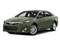 Cypress Pearl 2013 Toyota Avalon Hybrid Pictures Avalon Hybrid Sedan 4D XLE Touring I4 Hybrid photos front view Cypress Pearl 2013 Toyota Avalon Hybrid Pictures Avalon Hybrid Sedan 4D XLE Touring I4 Hybrid photos front view