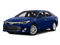 Nautical Blue Metallic 2013 Toyota Avalon Hybrid Pictures Avalon Hybrid Sedan 4D XLE Touring I4 Hybrid photos front view Nautical Blue Metallic 2013 Toyota Avalon Hybrid Pictures Avalon Hybrid Sedan 4D XLE Touring I4 Hybrid photos front view