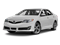 Super White 2013 Toyota Camry Pictures Camry Sedan 4D SE V6 photos front view Super White 2013 Toyota Camry Pictures Camry Sedan 4D SE V6 photos front view