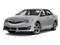 Classic Silver Metallic 2013 Toyota Camry Pictures Camry Sedan 4D SE V6 photos front view Classic Silver Metallic 2013 Toyota Camry Pictures Camry Sedan 4D SE V6 photos front view