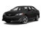 Attitude Black Metallic 2013 Toyota Camry Pictures Camry Sedan 4D SE V6 photos front view Attitude Black Metallic 2013 Toyota Camry Pictures Camry Sedan 4D SE V6 photos front view