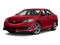 Barcelona Red Metallic 2013 Toyota Camry Pictures Camry Sedan 4D SE V6 photos front view Barcelona Red Metallic 2013 Toyota Camry Pictures Camry Sedan 4D SE V6 photos front view