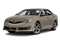 Champagne Mica 2013 Toyota Camry Pictures Camry Sedan 4D LE I4 photos front view Champagne Mica 2013 Toyota Camry Pictures Camry Sedan 4D LE I4 photos front view