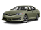 Cypress Pearl 2013 Toyota Camry Pictures Camry Sedan 4D LE I4 photos front view Cypress Pearl 2013 Toyota Camry Pictures Camry Sedan 4D LE I4 photos front view