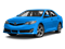 Clearwater Blue Metallic 2013 Toyota Camry Pictures Camry Sedan 4D LE I4 photos front view Clearwater Blue Metallic 2013 Toyota Camry Pictures Camry Sedan 4D LE I4 photos front view