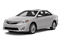 Super White 2013 Toyota Camry Pictures Camry Sedan 4D XLE V6 photos front view Super White 2013 Toyota Camry Pictures Camry Sedan 4D XLE V6 photos front view