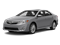 Classic Silver Metallic 2013 Toyota Camry Pictures Camry Sedan 4D XLE V6 photos front view Classic Silver Metallic 2013 Toyota Camry Pictures Camry Sedan 4D XLE V6 photos front view