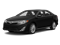 Attitude Black Metallic 2013 Toyota Camry Pictures Camry Sedan 4D XLE V6 photos front view Attitude Black Metallic 2013 Toyota Camry Pictures Camry Sedan 4D XLE V6 photos front view