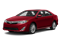 Barcelona Red Metallic 2013 Toyota Camry Pictures Camry Sedan 4D XLE V6 photos front view Barcelona Red Metallic 2013 Toyota Camry Pictures Camry Sedan 4D XLE V6 photos front view