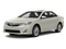 Champagne Mica 2013 Toyota Camry Pictures Camry Sedan 4D XLE V6 photos front view Champagne Mica 2013 Toyota Camry Pictures Camry Sedan 4D XLE V6 photos front view