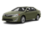 Cypress Pearl 2013 Toyota Camry Pictures Camry Sedan 4D XLE V6 photos front view Cypress Pearl 2013 Toyota Camry Pictures Camry Sedan 4D XLE V6 photos front view