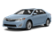 Clearwater Blue Metallic 2013 Toyota Camry Pictures Camry Sedan 4D XLE V6 photos front view Clearwater Blue Metallic 2013 Toyota Camry Pictures Camry Sedan 4D XLE V6 photos front view