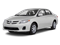 Classic Silver Metallic 2013 Toyota Corolla Pictures Corolla Sedan 4D S I4 photos front view Classic Silver Metallic 2013 Toyota Corolla Pictures Corolla Sedan 4D S I4 photos front view