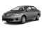 Magnetic Gray Metallic 2013 Toyota Corolla Pictures Corolla Sedan 4D S I4 photos front view Magnetic Gray Metallic 2013 Toyota Corolla Pictures Corolla Sedan 4D S I4 photos front view