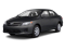 Black Sand Pearl 2013 Toyota Corolla Pictures Corolla Sedan 4D S I4 photos front view Black Sand Pearl 2013 Toyota Corolla Pictures Corolla Sedan 4D S I4 photos front view