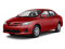 Barcelona Red Metallic 2013 Toyota Corolla Pictures Corolla Sedan 4D S I4 photos front view Barcelona Red Metallic 2013 Toyota Corolla Pictures Corolla Sedan 4D S I4 photos front view