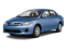 Nautical Blue Metallic 2013 Toyota Corolla Pictures Corolla Sedan 4D S I4 photos front view Nautical Blue Metallic 2013 Toyota Corolla Pictures Corolla Sedan 4D S I4 photos front view