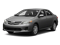 Magnetic Gray Metallic 2013 Toyota Corolla Pictures Corolla Sedan 4D L I4 photos front view Magnetic Gray Metallic 2013 Toyota Corolla Pictures Corolla Sedan 4D L I4 photos front view