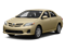 Sandy Beach Metallic 2013 Toyota Corolla Pictures Corolla Sedan 4D L I4 photos front view Sandy Beach Metallic 2013 Toyota Corolla Pictures Corolla Sedan 4D L I4 photos front view