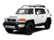 Iceberg 2013 Toyota FJ Cruiser Pictures FJ Cruiser Utility 4D 2WD V6 photos front view Iceberg 2013 Toyota FJ Cruiser Pictures FJ Cruiser Utility 4D 2WD V6 photos front view