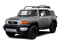 Cement Gray 2013 Toyota FJ Cruiser Pictures FJ Cruiser Utility 4D 4WD V6 photos front view Cement Gray 2013 Toyota FJ Cruiser Pictures FJ Cruiser Utility 4D 4WD V6 photos front view