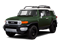 Army Green 2013 Toyota FJ Cruiser Pictures FJ Cruiser Utility 4D 2WD V6 photos front view Army Green 2013 Toyota FJ Cruiser Pictures FJ Cruiser Utility 4D 2WD V6 photos front view