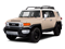 Quicksand 2013 Toyota FJ Cruiser Pictures FJ Cruiser Utility 4D 2WD V6 photos front view Quicksand 2013 Toyota FJ Cruiser Pictures FJ Cruiser Utility 4D 2WD V6 photos front view