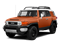 Magma 2013 Toyota FJ Cruiser Pictures FJ Cruiser Utility 4D 2WD V6 photos front view Magma 2013 Toyota FJ Cruiser Pictures FJ Cruiser Utility 4D 2WD V6 photos front view