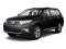 Black 2013 Toyota Highlander Pictures Highlander Utility 4D Plus 4WD V6 photos front view Black 2013 Toyota Highlander Pictures Highlander Utility 4D Plus 4WD V6 photos front view