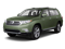 Cypress Pearl 2013 Toyota Highlander Pictures Highlander Utility 4D Plus 4WD V6 photos front view Cypress Pearl 2013 Toyota Highlander Pictures Highlander Utility 4D Plus 4WD V6 photos front view