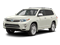 Blizzard Pearl 2013 Toyota Highlander Hybrid Pictures Highlander Hybrid Utility 4D 4WD V6 Hybrid photos front view Blizzard Pearl 2013 Toyota Highlander Hybrid Pictures Highlander Hybrid Utility 4D 4WD V6 Hybrid photos front view