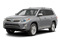 Classic Silver Metallic 2013 Toyota Highlander Hybrid Pictures Highlander Hybrid Utility 4D 4WD V6 Hybrid photos front view Classic Silver Metallic 2013 Toyota Highlander Hybrid Pictures Highlander Hybrid Utility 4D 4WD V6 Hybrid photos front view