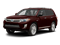 Sizzling Crimson Mica 2013 Toyota Highlander Hybrid Pictures Highlander Hybrid Utility 4D 4WD V6 Hybrid photos front view Sizzling Crimson Mica 2013 Toyota Highlander Hybrid Pictures Highlander Hybrid Utility 4D 4WD V6 Hybrid photos front view