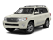 Blizzard Pearl 2013 Toyota Land Cruiser Pictures Land Cruiser Utility 4D 4WD photos front view Blizzard Pearl 2013 Toyota Land Cruiser Pictures Land Cruiser Utility 4D 4WD photos front view