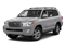 Classic Silver Metallic 2013 Toyota Land Cruiser Pictures Land Cruiser Utility 4D 4WD photos front view Classic Silver Metallic 2013 Toyota Land Cruiser Pictures Land Cruiser Utility 4D 4WD photos front view