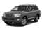 Magnetic Gray Metallic 2013 Toyota Land Cruiser Pictures Land Cruiser Utility 4D 4WD photos front view Magnetic Gray Metallic 2013 Toyota Land Cruiser Pictures Land Cruiser Utility 4D 4WD photos front view