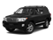 Black 2013 Toyota Land Cruiser Pictures Land Cruiser Utility 4D 4WD photos front view Black 2013 Toyota Land Cruiser Pictures Land Cruiser Utility 4D 4WD photos front view