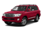 Salsa Red Pearl 2013 Toyota Land Cruiser Pictures Land Cruiser Utility 4D 4WD photos front view Salsa Red Pearl 2013 Toyota Land Cruiser Pictures Land Cruiser Utility 4D 4WD photos front view