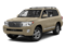 Sonora Gold Pearl 2013 Toyota Land Cruiser Pictures Land Cruiser Utility 4D 4WD photos front view Sonora Gold Pearl 2013 Toyota Land Cruiser Pictures Land Cruiser Utility 4D 4WD photos front view