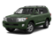 Amazon Green Metallic 2013 Toyota Land Cruiser Pictures Land Cruiser Utility 4D 4WD photos front view Amazon Green Metallic 2013 Toyota Land Cruiser Pictures Land Cruiser Utility 4D 4WD photos front view
